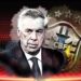 Carlo Ancelotti Confirmed As Brazil’s New Head Coach