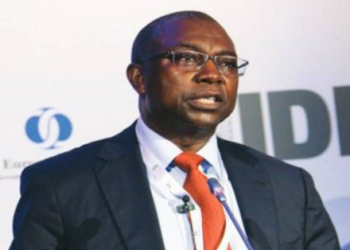 NIMASA To Disburse $700m Cabotage Fund to Shipowners At Low Interest