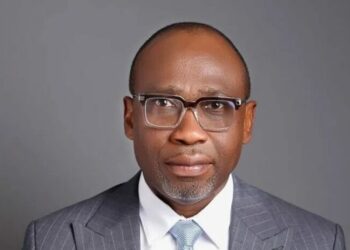 African Media Faces Extinction Without Digital Transformation, NBC DG Warns 