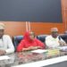 Student Loan: Federal Gov’t Reviews NELFund Operations In Varsities