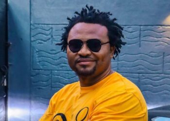 Court Grants EeZeeTee N20m Bail Over Alleged $255,000 Forex Fraud