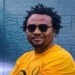 Court Grants EeZeeTee N20m Bail Over Alleged $255,000 Forex Fraud