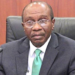 EFCC Accuses Emefiele Of Alleged Receipt Of $17.1m Kickbacks