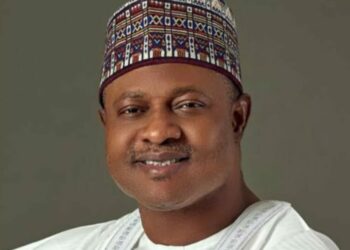 Gov Sani Raises Alarm Over Abuse Of Tramadol, Codeine By Youths In North-West