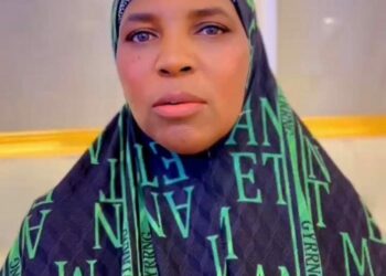 Nigerian Pilgrim Returns $5,000 Lost In Makkah To Russian Owner