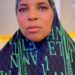 Nigerian Pilgrim Returns $5,000 Lost In Makkah To Russian Owner