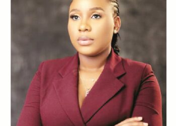 2025 Summit: Stakeholders Set To Unlock Investment In Africa’s Media Industry