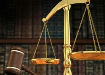 Court Jails Man 6 Months For Failing To Declare £8,020, $704 At Lagos Airport