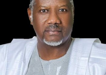 Mansur Ahmed Resumes Role As Chairman, iCentra