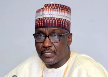 ‘Kyari’s Record At NNPCL One Of The Most Transparent’, Lawyers Dismiss EFCC Probe