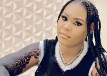 Court Adjourns Suit On Naira Abuse Against TikTok Influencer Murja Kunya