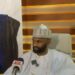 New NAIC CEO Danfulani Pledges Rural-focused Insurance Reforms