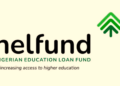 NELFUND Under Fire For Disbursing Loans To Ex-Students