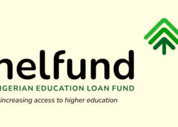 NELFUND Under Fire For Disbursing Loans To Ex-Students
