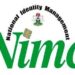 NIMC Launches Real-time NIN Verification Service
