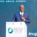 NOG Energy Week: Leaders, Policymakers To Discuss Investment, Security