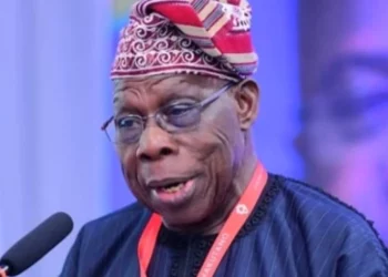 Obasanjo, Sanwo-Olu, Adesina, Others To Speak At AgriConnect Summit 2025