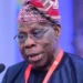 Obasanjo, Sanwo-Olu, Adesina, Others To Speak At AgriConnect Summit 2025