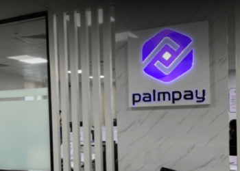 PalmPay To Empower 5,000 Women, Youths In Kano