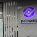 PalmPay To Empower 5,000 Women, Youths In Kano