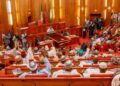 Senate Passes 2 Remaining Tax Reform Bills, Recommends Tax Tribunal