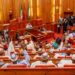 Senate Passes 2 Remaining Tax Reform Bills, Recommends Tax Tribunal