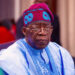 JUST-IN: Tinubu Inaugurates New NNPCL Board