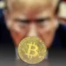 Trump Family’s Bitcoin Firm To Go Public