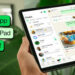 WhatsApp Launches App For iPad