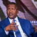 Dangote Hails Tinubu Over NNPCL Leadership Choice