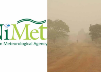 NiMeT Prediction: Kwara Gov’t Issues Advisory To Farmers, Residents