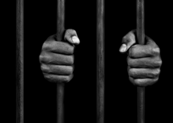 Drug Trafficker Bags 24-yr Jail Term, Forfeits N16.8m, Car