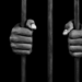 Drug Trafficker Bags 24-yr Jail Term, Forfeits N16.8m, Car