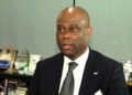 US Transport Agency Reveals Cause Of Wigwe’s Helicopter Crash