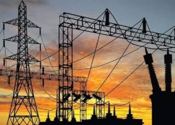 Electricity Sector Q1, 2025 Revenue Collection Drops