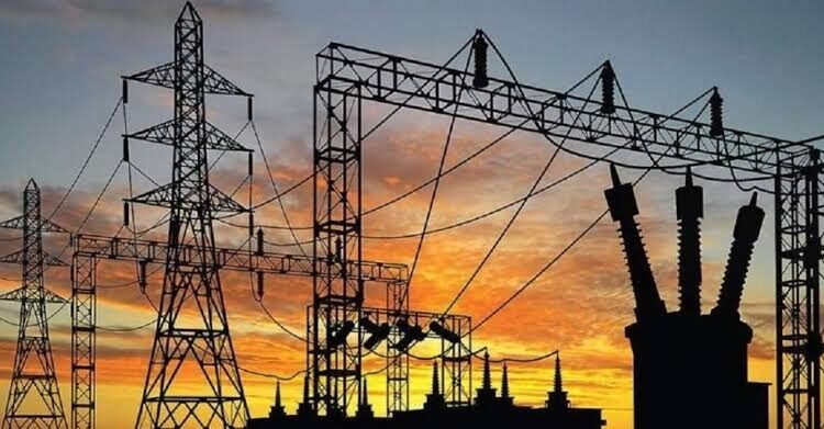 Electricity Sector Q1,2025 Revenue Collection Drops