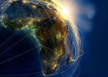 ‘Intra-African Trade To Hit $440bn By 2035 With Full AfCFTA’