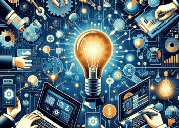 Critical Role Of Intellectual Property Rights On Nigeria’s Economic Future