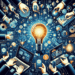 Critical Role Of Intellectual Property Rights On Nigeria’s Economic Future