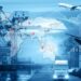 Unlocking Africa’s Manufacturing Potential In Global Trade Networks