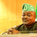 Obasa: Chronicling A Decade Of Commanding Legislative Tour De Force   