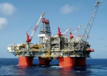 June Deadline Threatens Revocation Of 40 Marginal Oil Licences