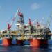 June Deadline Threatens Revocation Of 40 Marginal Oil Licences