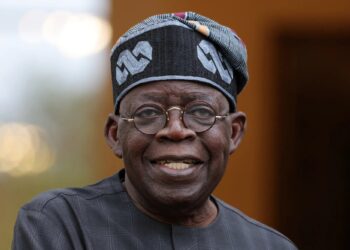 Red Flags Over Nigeria’s Endless Borrowing