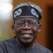 Red Flags Over Nigeria’s Endless Borrowing
