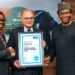 Seplat Energy Receives Procurement Excellence Standard Certificate