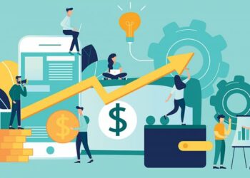 CNI-ABS, CNIN: A Boost For Non- interest Financial Institutions