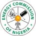 ECN Commences Nationwide Action To Drive Energy Efficiency