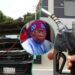 FG Launches National Plan To Curb CNG Price Fluctuations