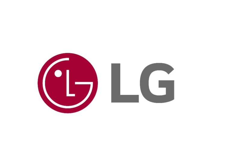 LG,LG Unveils New Campaign To Promote Healthier